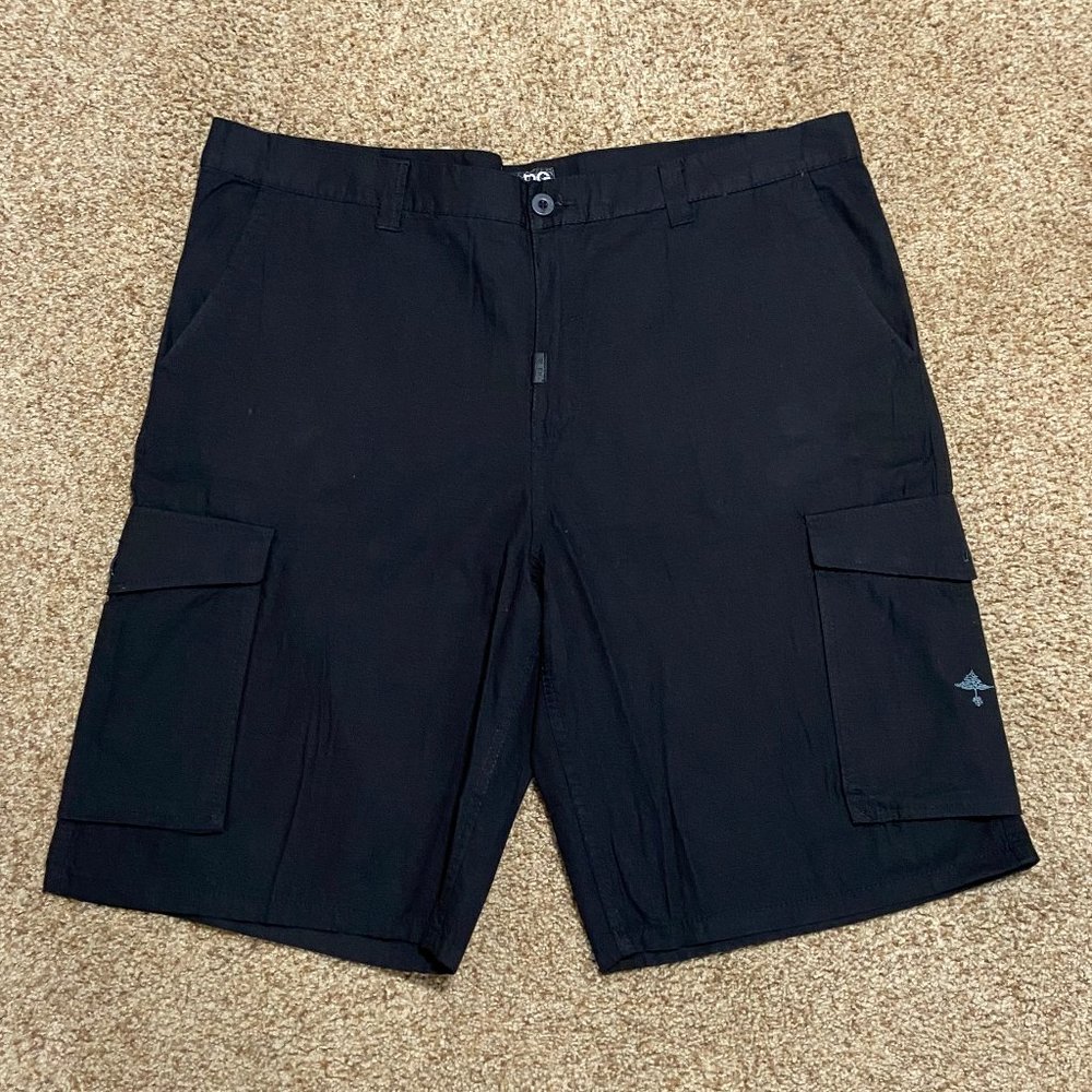 Men's LRG Shorts